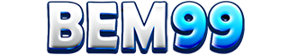 Bem99
